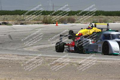 media/Jun-01-2024-CalClub SCCA (Sat) [[0aa0dc4a91]]/Group 6/Qualifying/